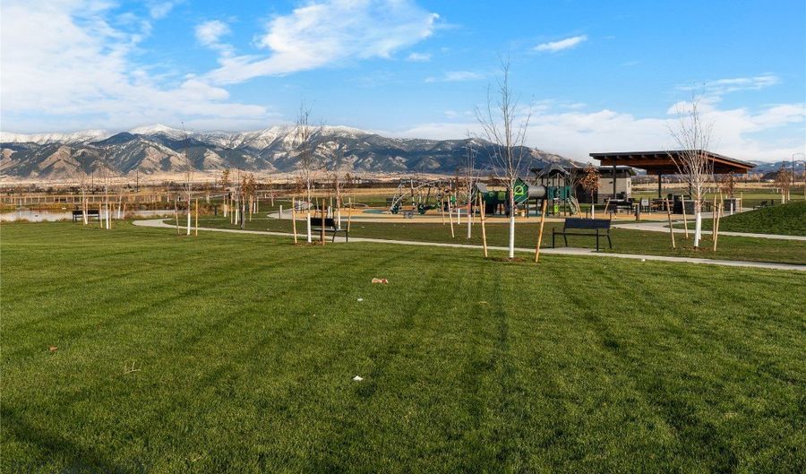 608 Mira Way A, Belgrade, MT 59714 - 4 Beds, 3 Bath