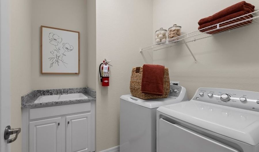 3974 BUTTON SAGE Rd, Alva, FL 33920 - 3 Beds, 3 Bath