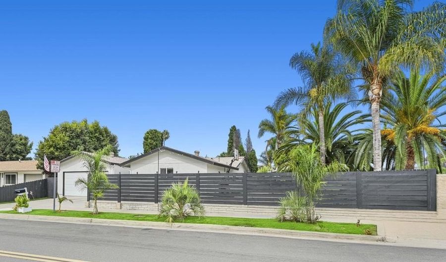 3516 Las Vegas Dr, Oceanside, CA 92054 - 3 Beds, 2 Bath