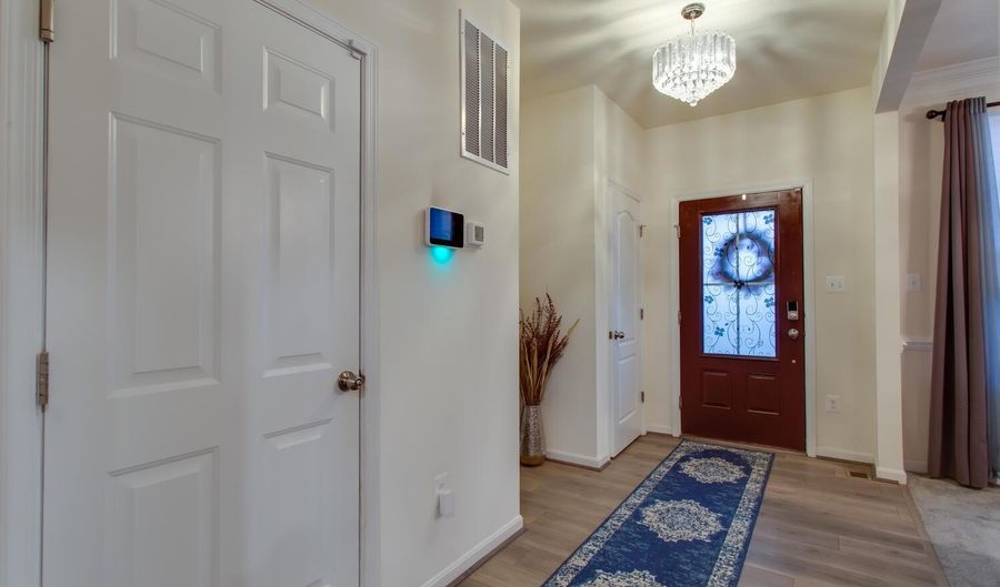 16600 TORTOLA Dr, Accokeek, MD 20607 - 4 Beds, 4 Bath