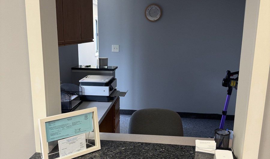 350 S Main St 31, Cheshire, CT 06410 - 0 Beds, 0 Bath