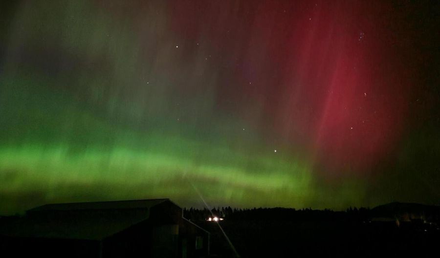 1837 E YELLOW PINE Ave, Athol, ID 83801 - 4 Beds, 3 Bath