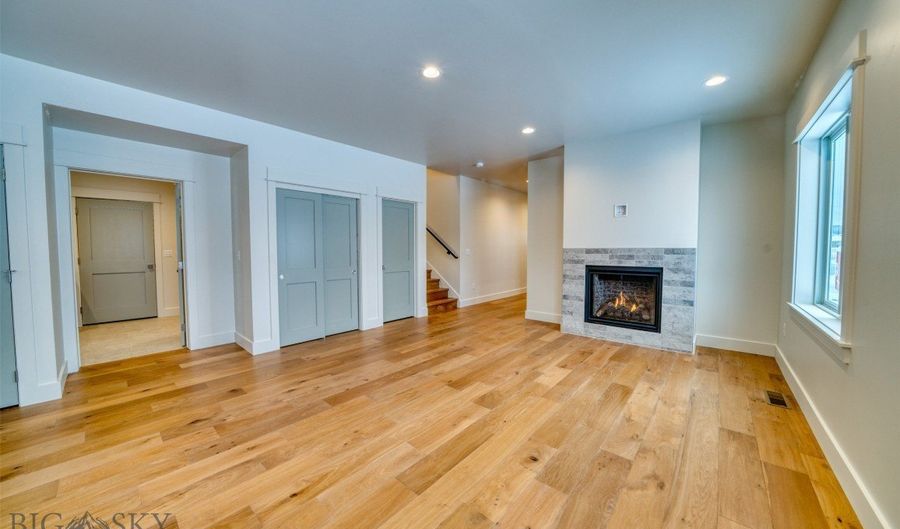 399 Cloudfield Cir, Bozeman, MT 59718 - 4 Beds, 3 Bath