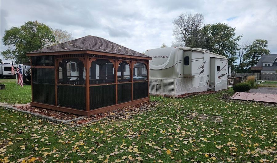 11609 State Route 3 51, Adams, NY 13605 - 0 Beds, 0 Bath