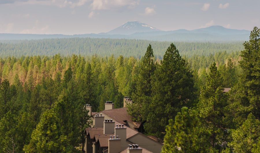 18575 SW Century Dr 1023, Bend, OR 97702 - 3 Beds, 3 Bath