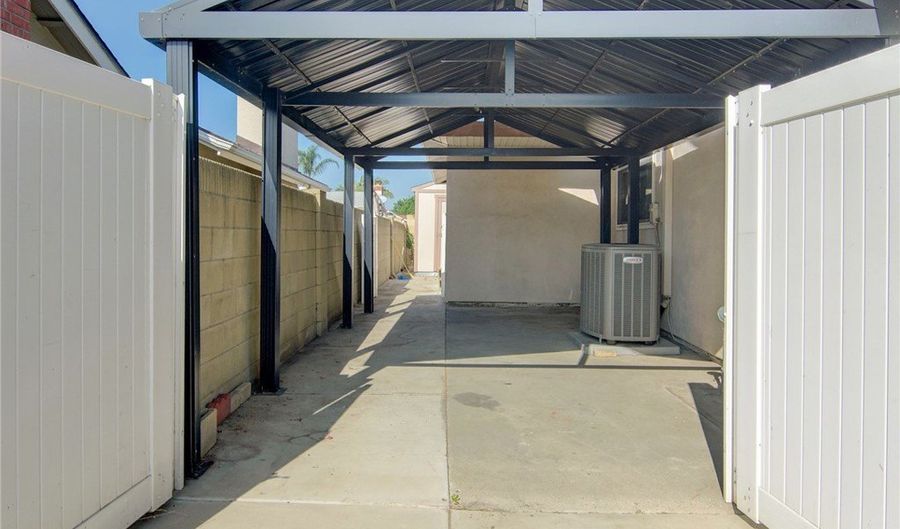 4433 E Lani, Anaheim, CA 92807 - 3 Beds, 2 Bath