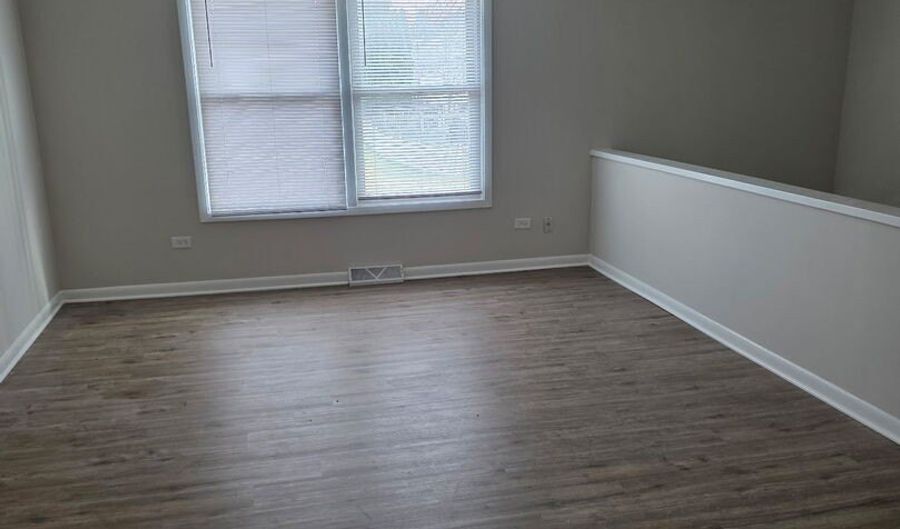 668 Anita Ave, Antioch, IL 60002 - 3 Beds, 1 Bath