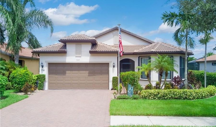 7938 Guadiana, Ave Maria, FL 34142 - 2 Beds, 2 Bath