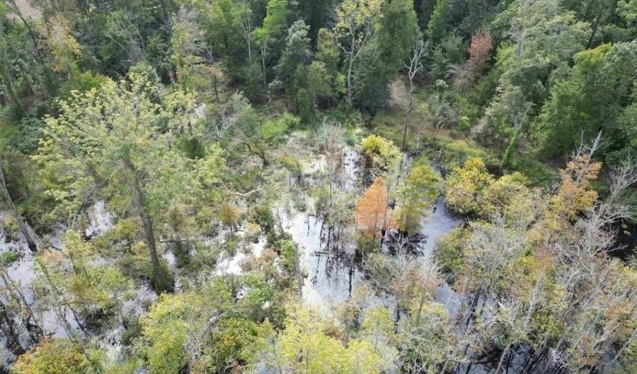 0 Lee Rd 177, Aubrey, AR 72360 - 0 Beds, 0 Bath