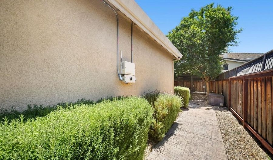 4505 Wagon Trail Way, Antioch, CA 94531 - 4 Beds, 3 Bath