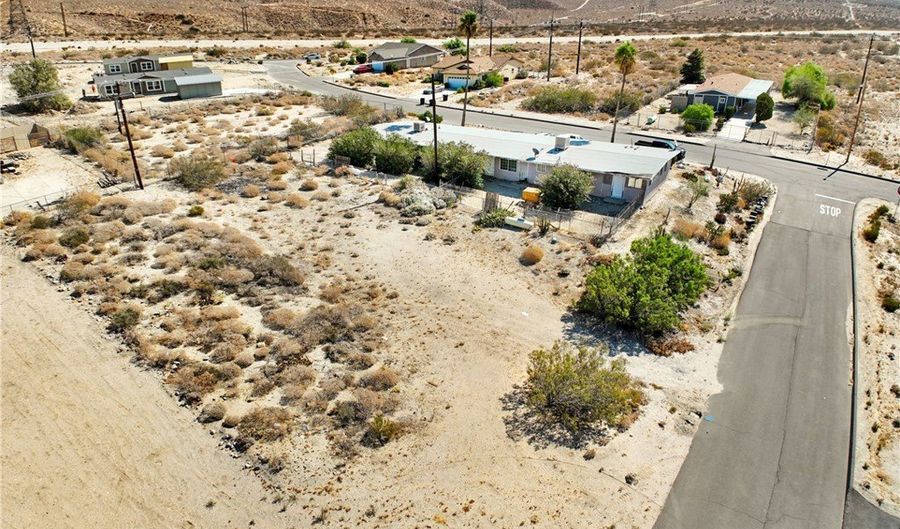 13345 Mesquite Rd, White Water, CA 92282 - 4 Beds, 2 Bath