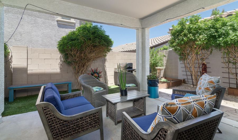 5156 E Desert Trl, Cave Creek, AZ 85331 - 3 Beds, 3 Bath