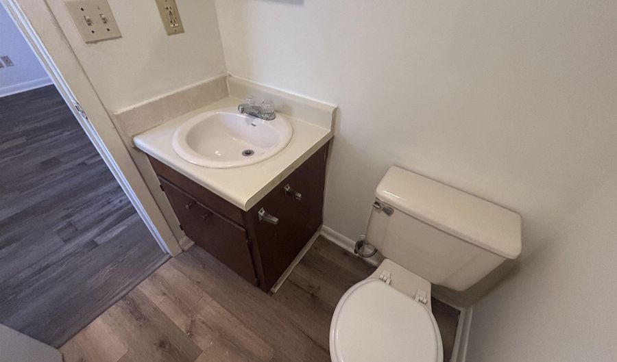 31 8th St 11, Arab, AL 35016 - 1 Beds, 1 Bath