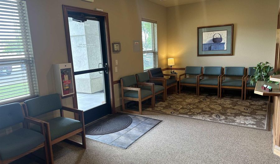 413 N Allumbaugh St 102, Boise, ID 83704 - 0 Beds, 0 Bath