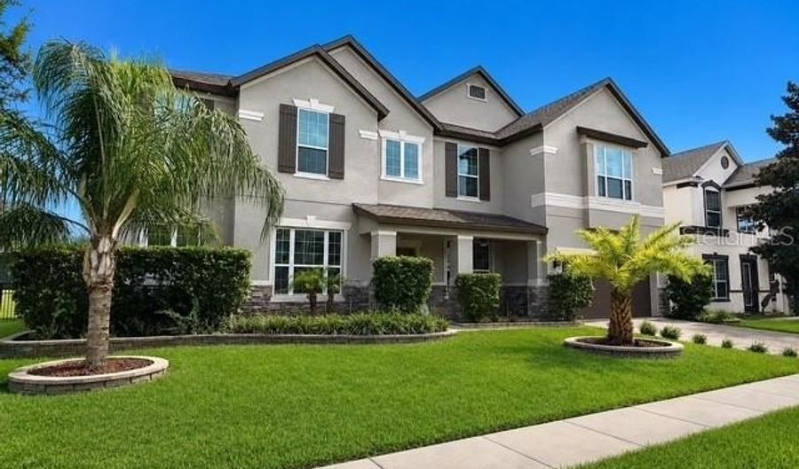 2103 CANDLENUT Cir, Apopka, FL 32712 - 8 Beds, 4 Bath