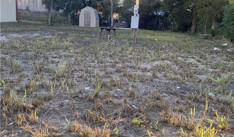 724 W Front Street Lot Ne 1/4 Lt 9, Alice, TX 78332 - 0 Beds, 0 Bath