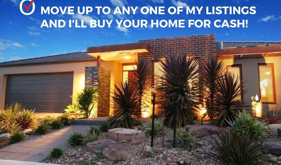 903 Shelburne Rd, Bel Air, MD 21015 - 5 Beds, 4 Bath