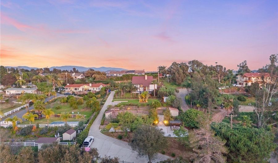 3890 Forbell Pl, Fallbrook, CA 92028 - 3 Beds, 3 Bath