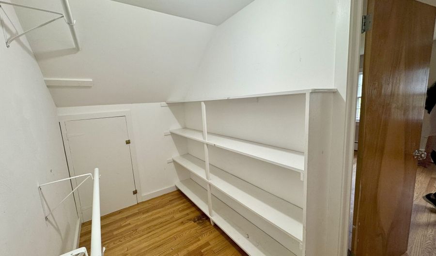 160 Wolcott St, Bristol, CT 06010 - 4 Beds, 3 Bath