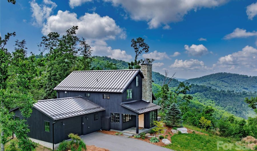41 Windy Ridge Trl, Asheville, NC 28804 - 2 Beds, 3 Bath