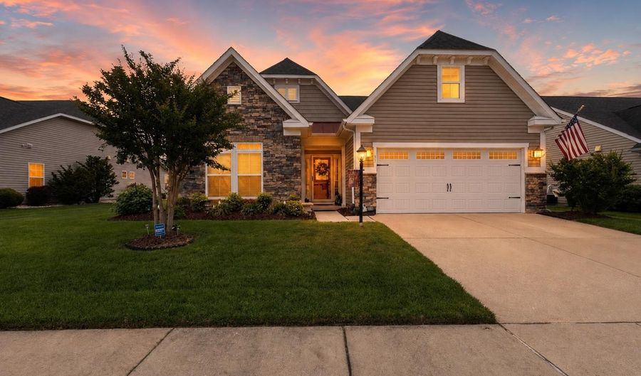 32 RUDDY DUCK Ln, Bridgeville, DE 19933 - 2 Beds, 2 Bath