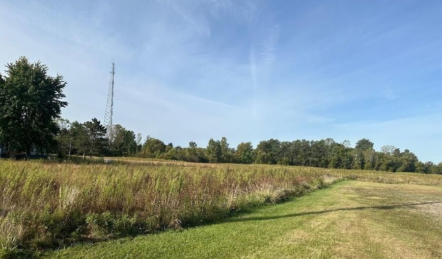 00 Sherman, Applegate, MI 48401 - 0 Beds, 0 Bath