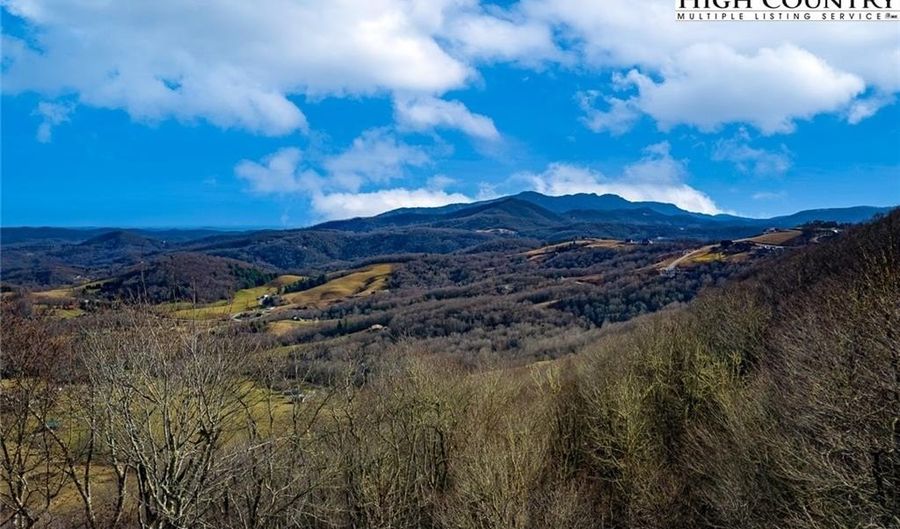 Lot 36/37 Long View Road, Banner Elk, NC 28604 - 0 Beds, 0 Bath
