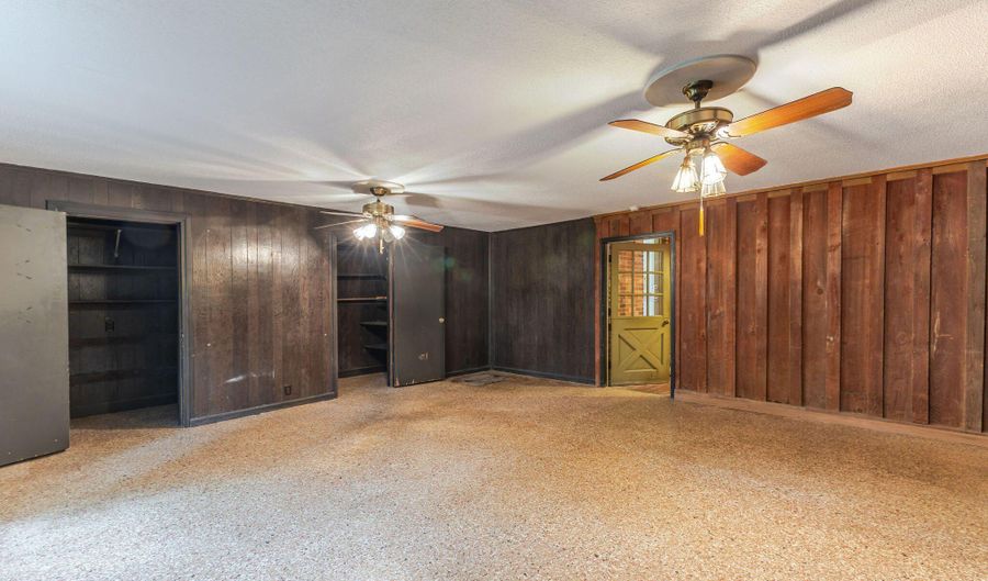 529 Martin Ln, Augusta, GA 30909 - 4 Beds, 3 Bath