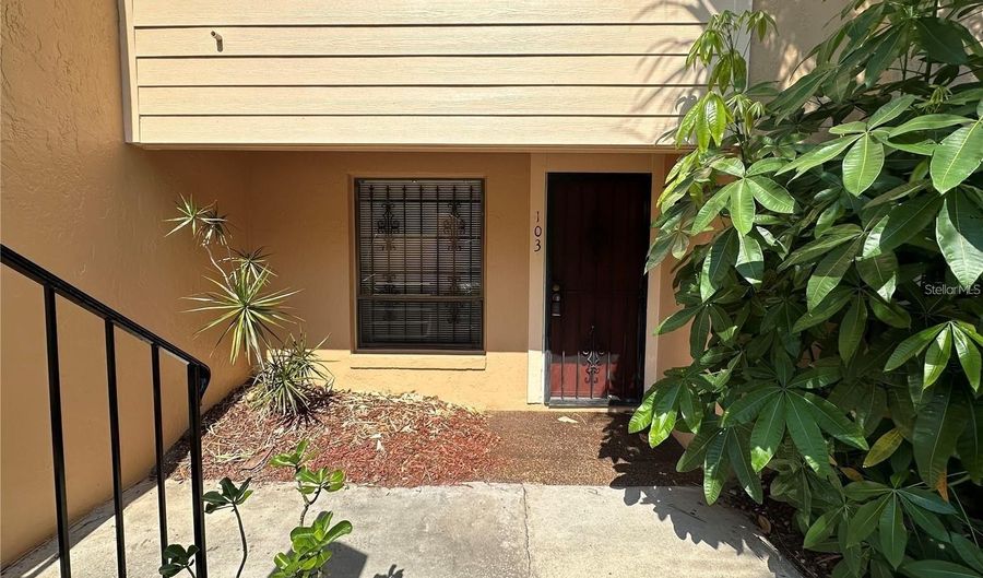 600 CRANES Way 103, Altamonte Springs, FL 32701 - 2 Beds, 2 Bath