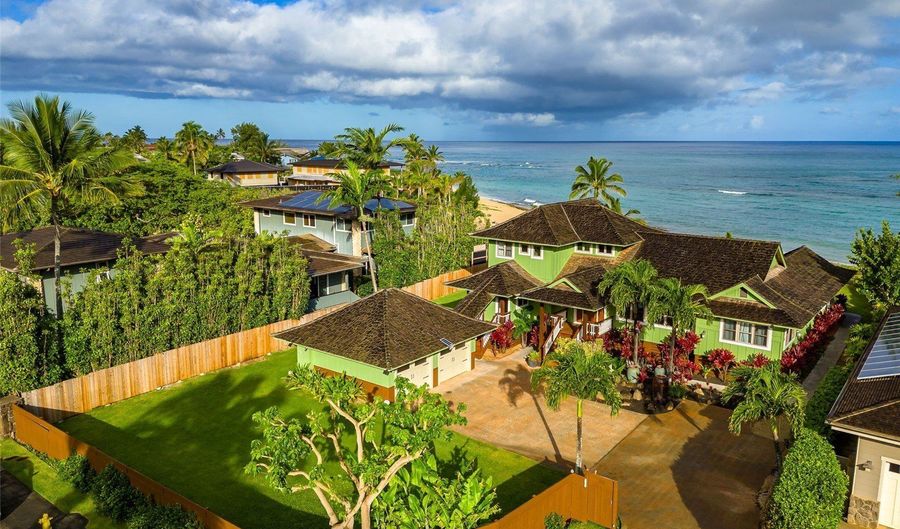 58-201 Napoonala Pl, Haleiwa, HI 96712 - 3 Beds, 3 Bath