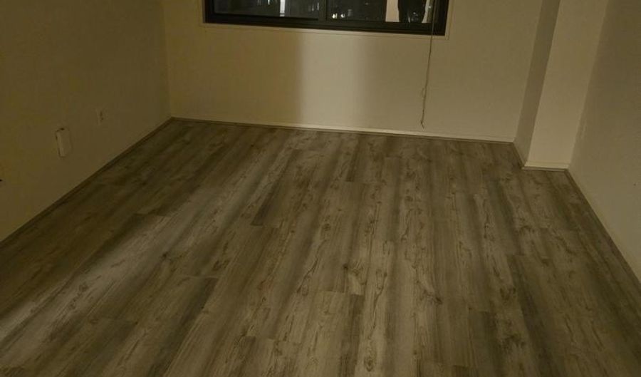 5225 UNIT 1814S POOKS Hl, Bethesda, MD 20814 - 1 Beds, 1 Bath