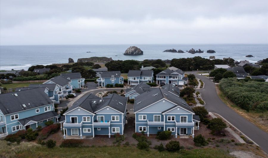 1323 VILLAGE Loop, Bandon, OR 97411 - 2 Beds, 2 Bath