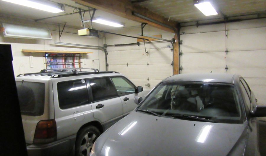 233 E 5th Ave, Anchorage, AK 99501 - 0 Beds, 0 Bath