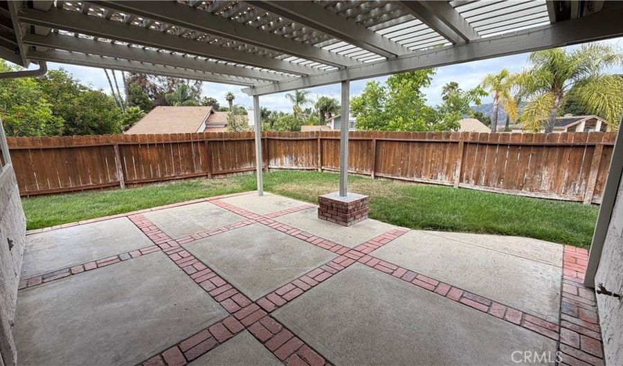 344 Elkhorn Ln, Escondido, CA 92026 - 3 Beds, 2 Bath