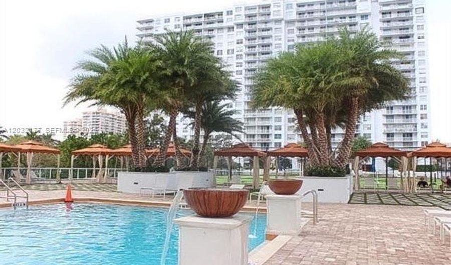 2851 NE 183rd St 109E, Aventura, FL 33160 - 2 Beds, 2 Bath