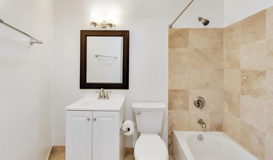 5885 COLORADO Ave NW 401, Washington, DC 20011 - 2 Beds, 2 Bath
