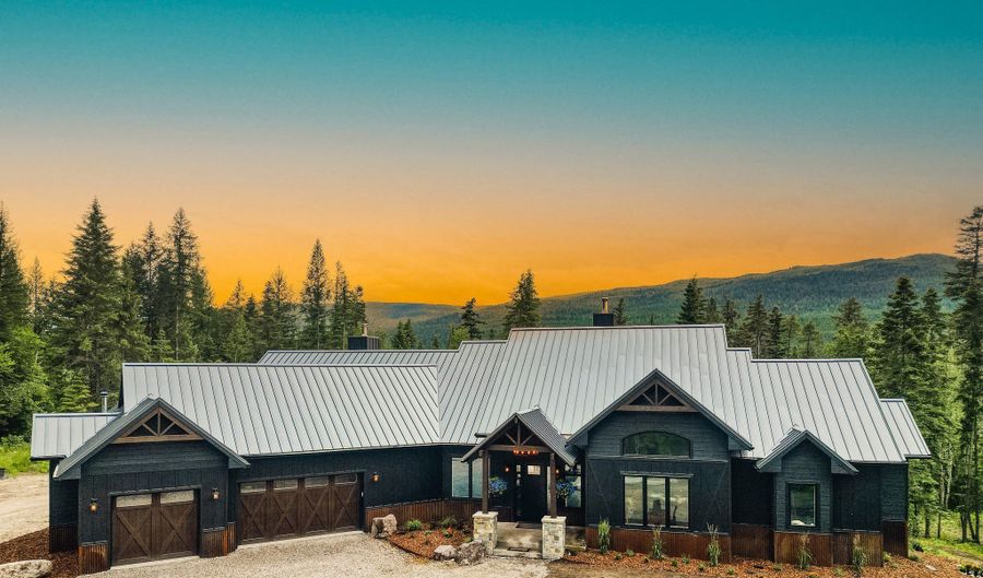 14051 Big Rock Way, Bigfork, MT 59911 - 5 Beds, 5 Bath