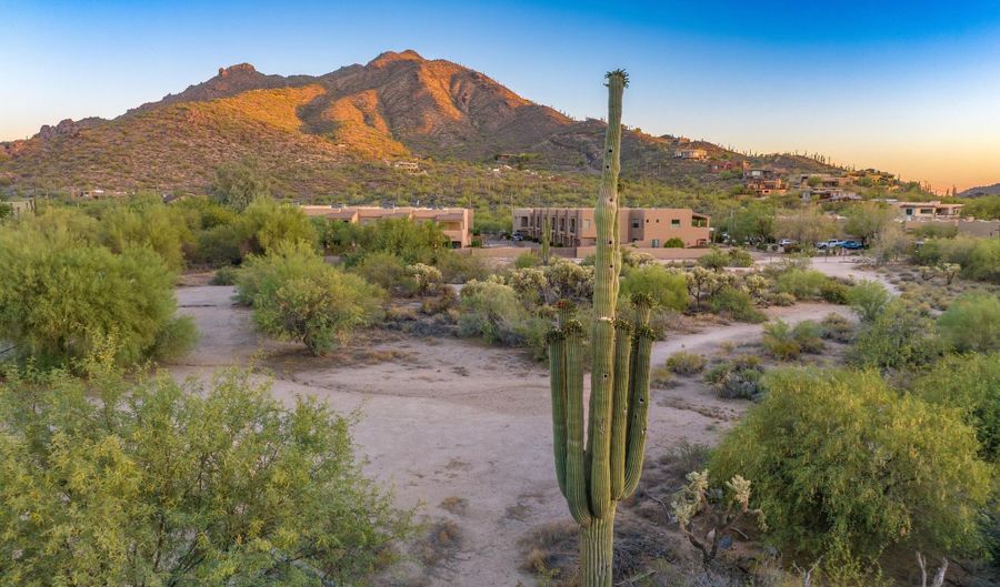 64 Xx E Cave Creek Rd 2, Cave Creek, AZ 85331 - 0 Beds, 0 Bath
