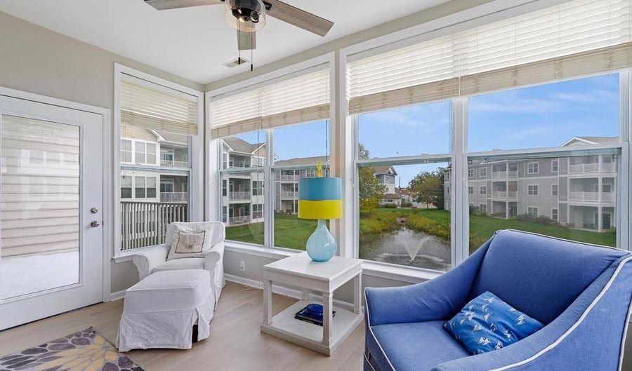 17436 Slipper Shell Way #16, Lewes, DE 19958 - 3 Beds, 2 Bath