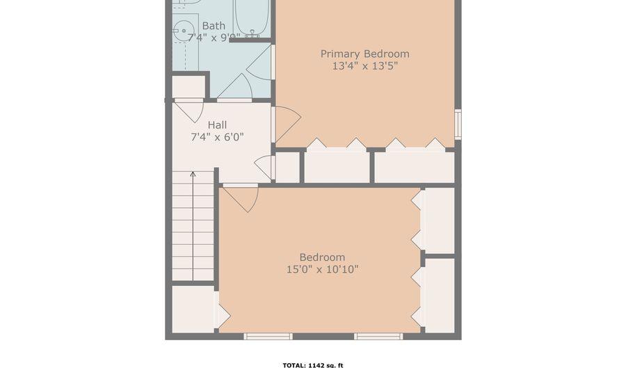135 Liberty St 135, Clinton, CT 06413 - 2 Beds, 2 Bath