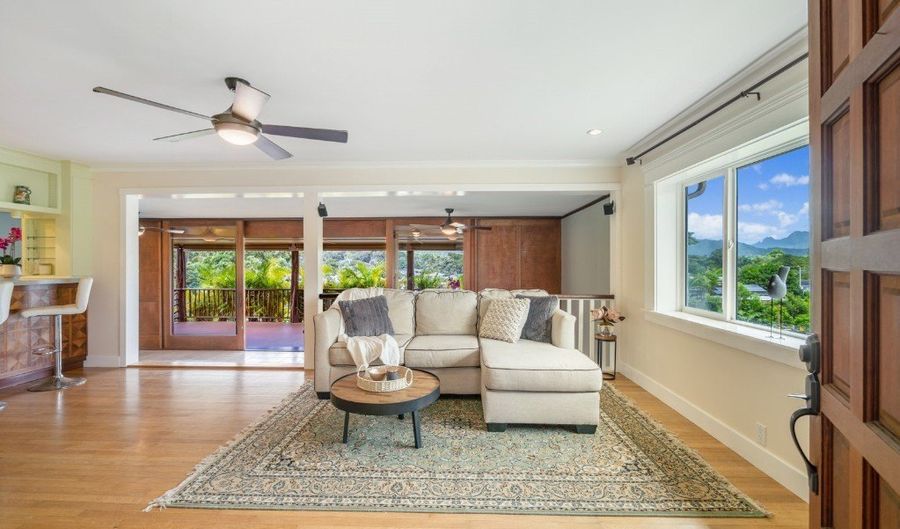 47-381 Ahuimanu Rd A, Kaneohe, HI 96744 - 3 Beds, 2 Bath