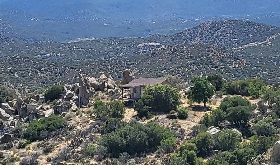 62594 Bear Track Ct, Anza, CA 92539 - 0 Beds, 0 Bath