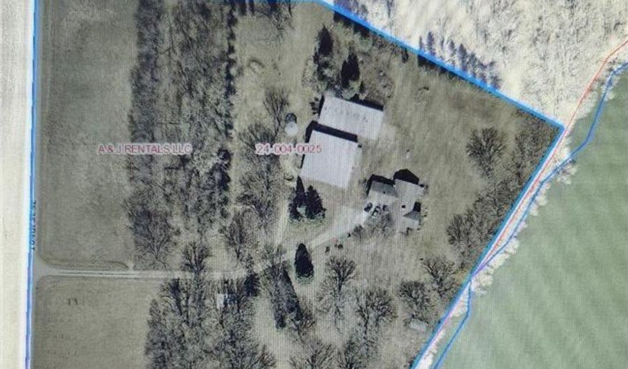 6551 164th St SE, Atwater, MN 56209 - 5 Beds, 4 Bath