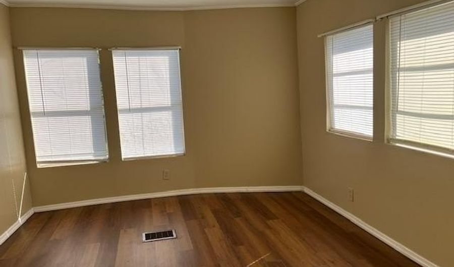 2904 Bronco Ln 468, Orlando, FL 32822 - 4 Beds, 2 Bath