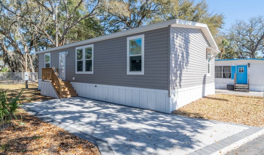 2809 Nowak Dr 5, Orlando, FL 32804 - 3 Beds, 2 Bath