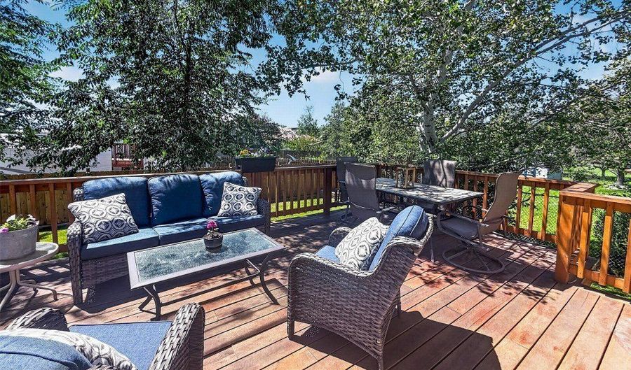 700 Mayfair, Belgrade, MT 59714 - 5 Beds, 3 Bath
