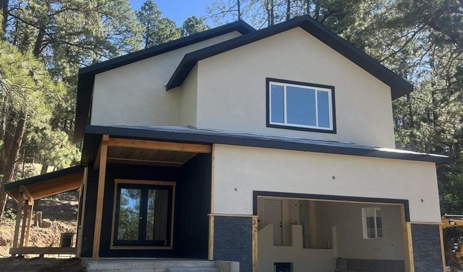 32 Cub Ct, Bayfield, CO 81122 - 3 Beds, 3 Bath