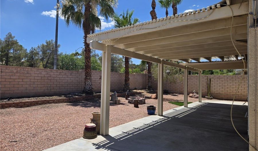 8417 San Ramon Dr, Las Vegas, NV 89147 - 3 Beds, 2 Bath