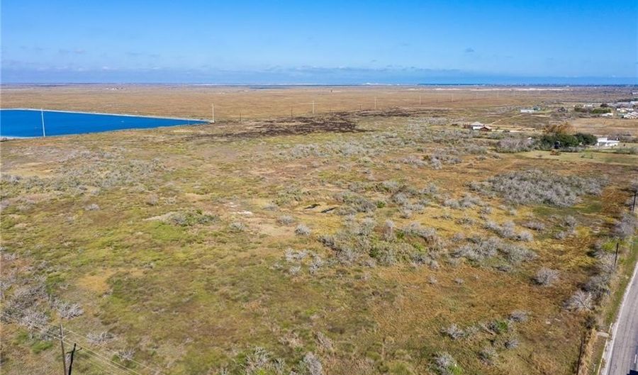 Fm-1069 lot 0, Aransas Pass, TX 78336 - 0 Beds, 0 Bath
