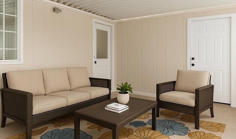 3301 S Goldfield Rd 2006, Apache Junction, AZ 85119 - 2 Beds, 2 Bath